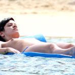 Third pic of Lily Allen naked celebrities free movies and pictures!