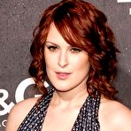 Fourth pic of Rumer Willis fully naked at Largest Celebrities Archive!