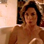 Third pic of  Julianne Nicholson sex pictures @ All-Nude-Celebs.Com free celebrity naked images and photos