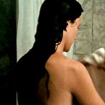 Second pic of Andie MacDowell sex pictures @ All-Nude-Celebs.Com free celebrity naked ../images and photos