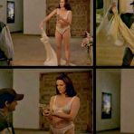 Fourth pic of Andie MacDowell sex pictures @ All-Nude-Celebs.Com free celebrity naked ../images and photos