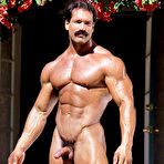 Third pic of COLT Studio Group