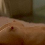 Third pic of  Kim Basinger naked photos. Free nude celebrities.