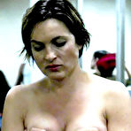 Third pic of Mariska Hargitay absolutely naked at TheFreeCelebMovieArchive.com!