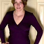 First pic of Karups Hometown Amateur