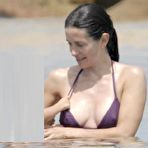 First pic of ::: Paparazzi filth ::: Courteney Cox gallery @ All-Nude-Celebs.us nude and naked celebrities
