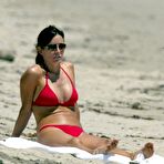 Second pic of ::: Paparazzi filth ::: Courteney Cox gallery @ All-Nude-Celebs.us nude and naked celebrities