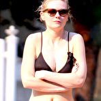 First pic of RealTeenCelebs.com - Kirsten Dunst nude photos and videos
