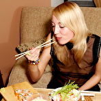 First pic of Sweet Asya Picture Gallery