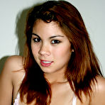 First pic of Mai Ly from SpunkyAngels.com - The hottest amateur teens on the net!