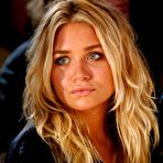 Second pic of :: Ashley Olsen naked photos :: Free nude celebrities.