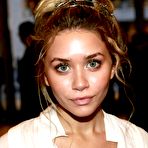 Fourth pic of :: Ashley Olsen naked photos :: Free nude celebrities.