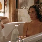 Fourth pic of Julianne Nicholson naked photos. Free nude celebrities.