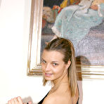 First pic of Zuzana Karups PC Gallery