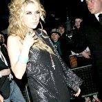 Second pic of  Kesha fully naked at TheFreeCelebrityMovieArchive.com! 