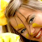 Second pic of Pornication