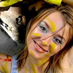 Fourth pic of Pornication