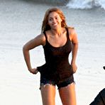 Third pic of Beyonce Knowles free nude celebrity photos! Celebrity Movies, Sex 
Tapes, Love Scenes Clips!