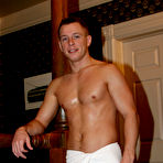 First pic of  presents Tommy D