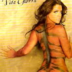 Second pic of :: Vida Guerra exposed photos :: Celebrity nude pictures and movies.
