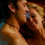 Second pic of Anne Heche naked, Anne Heche photos, celebrity pictures, celebrity movies, free celebrities