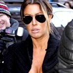 First pic of ::: Rachel Uchitel - nude and sex celebrity toons @ Sinful Comics :::