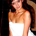 First pic of Pornication