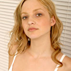 Fourth pic of Marylin from SpunkyAngels.com - The hottest amateur teens on the net!