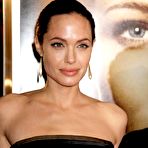 Second pic of  Angelina Jolie fully naked at TheFreeCelebrityMovieArchive.com! 