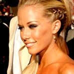 First pic of ::: Kendra Wilkinson - nude and sex celebrity toons @ Sinful Comics Free 
Access :::