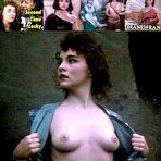Third pic of :: Diane Franklin naked photos :: Free nude celebrities.