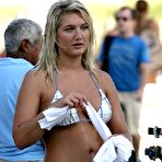 First pic of Brooke Hogan sex pictures @ Ultra-Celebs.com free celebrity naked ../images and photos