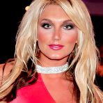 Second pic of Brooke Hogan sex pictures @ Ultra-Celebs.com free celebrity naked ../images and photos