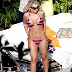 Fourth pic of Brooke Hogan sex pictures @ Ultra-Celebs.com free celebrity naked ../images and photos