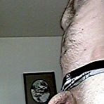 Third pic of REAL MALE AMATEURS - by homemadejunk.com