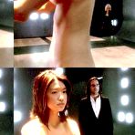 Fourth pic of Grace Park naked celebrities free movies and pictures!