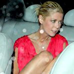 First pic of :: Largest Nude Celebrities Archive. Tara Reid fully naked! ::