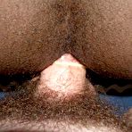 First pic of Anal gay orgy