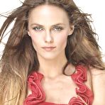 Fourth pic of  -= Banned Celebs =- :Vanessa Paradis gallery: