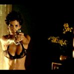 Fourth pic of Halle Berry sex pictures @ OnlygoodBits.com free celebrity naked ../images and photos
