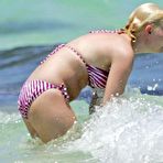 Fourth pic of  Elisha Cuthbert fully naked at CelebsOnly.com! 