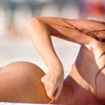 Third pic of Rocio Guirao Diaz nude pictures @ Ultra-Celebs.com sex and naked celebrity