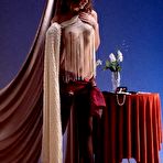 Second pic of Pornication