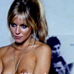 Fourth pic of Sienna Miller naked photos. Free nude celebrities.