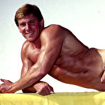 Fourth pic of COLT Studio Group