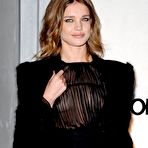 Second pic of  Natalia Vodianova fully naked at TheFreeCelebMovieArchive.com! 