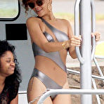 Third pic of RealTeenCelebs.com - Rihanna nude photos and videos