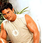 First pic of COLT Studio Group