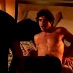 Fourth pic of :: BMC :: Michael Rady nude on BareMaleCelebs.com ::