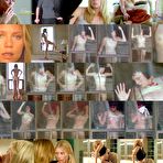 First pic of Peta Wilson nude pictures gallery, nude and sex scenes